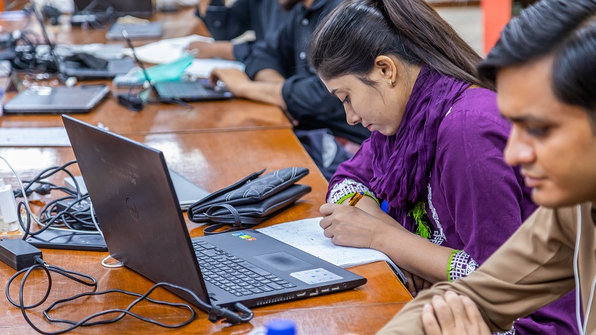 coures-details-img-01