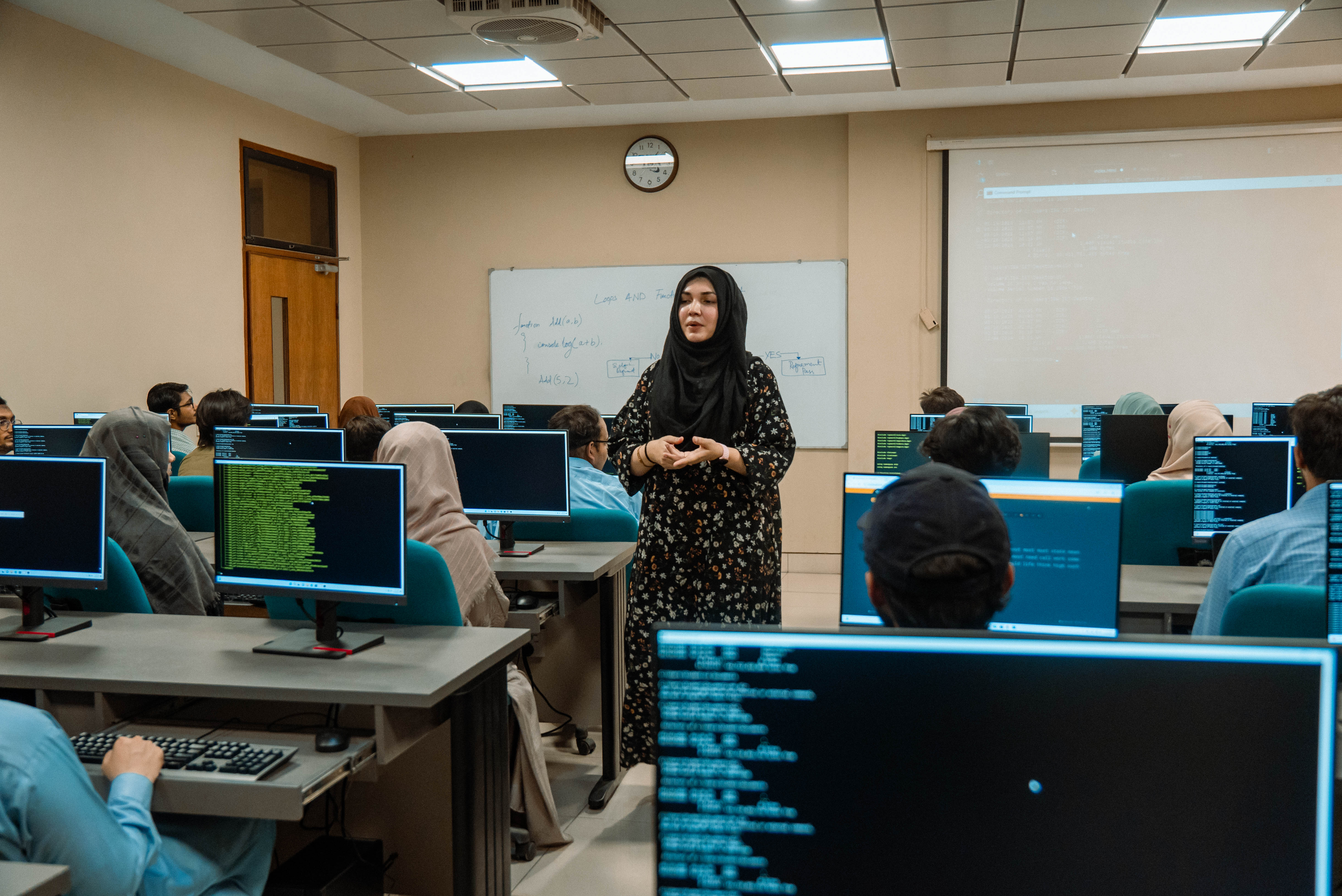 coures-details-img-01