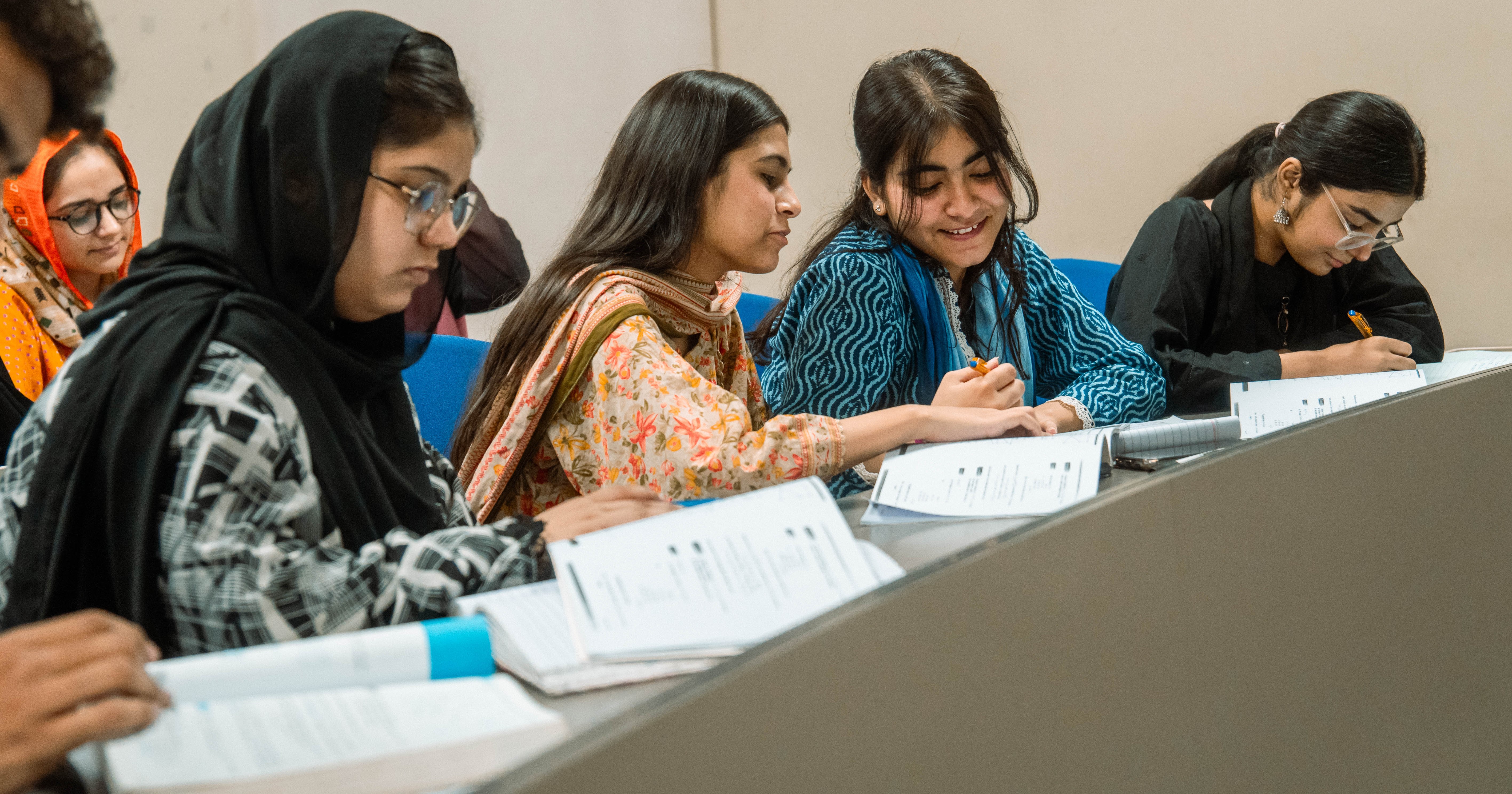 coures-details-img-01