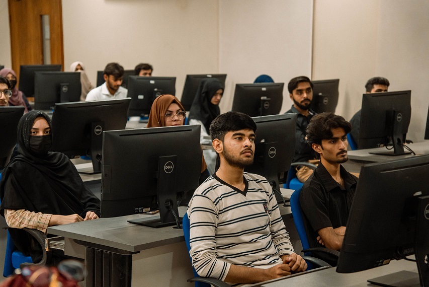 coures-details-img-01