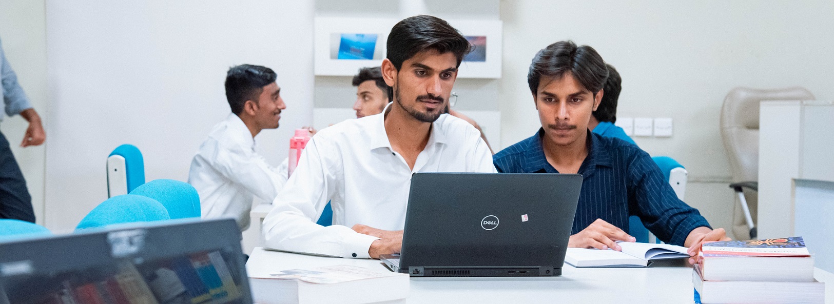 coures-details-img-01