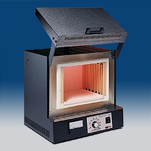 A550 Furnace